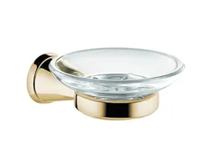 Square towel shelf price