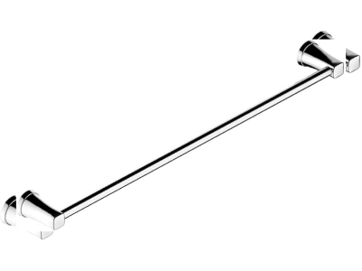 Single towel holder price