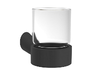 Luxury square soap dishes