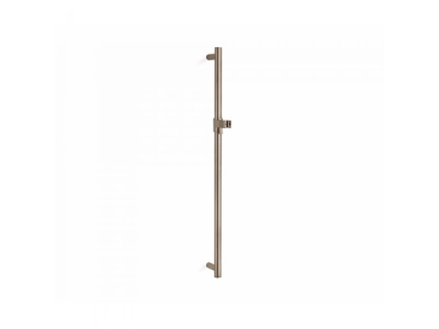 Durable towel bar designs