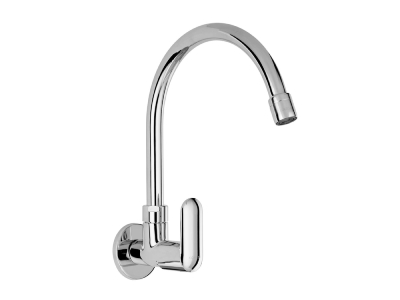 Kumin kitchen faucet