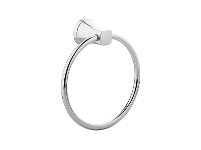 Modern bathroom robe hooks