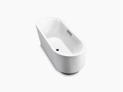 Affordable bath tubs online