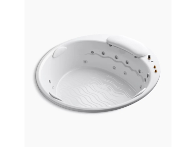 Bathtub designs for small bathrooms