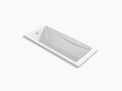 Shop bath tubs online
