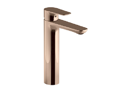 Kohler dual handle faucets