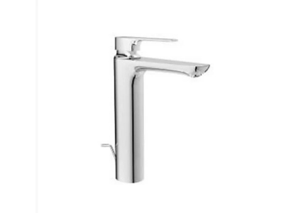 Kohler bathroom basin mixer