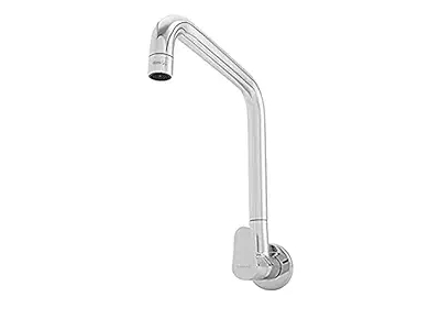 Kohler kitchen tap online