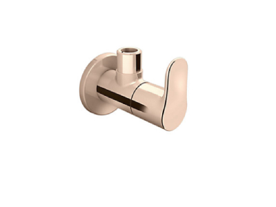 Shop Shower Fittings