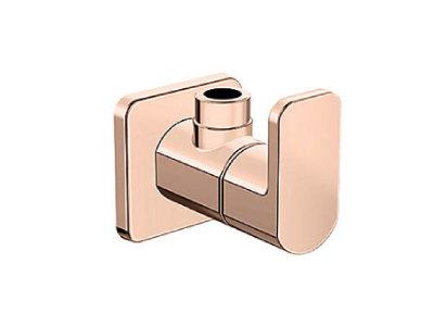 High-Quality Valve Fittings