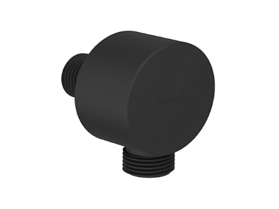 Reliable Valve Fittings