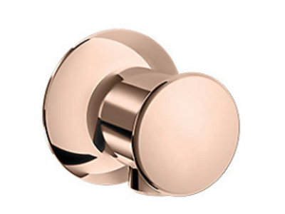 Premium Angle Valve Fitting