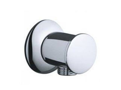 Kohler Valve Fitting
