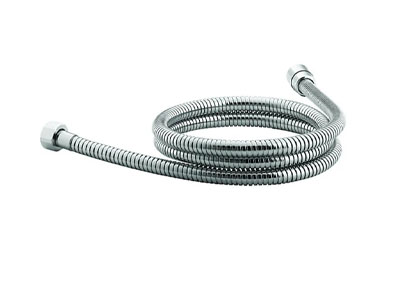 Adjustable hand shower