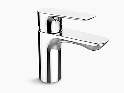 Kohler lavatory faucet