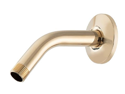 Shower Arm SHOWER ARM