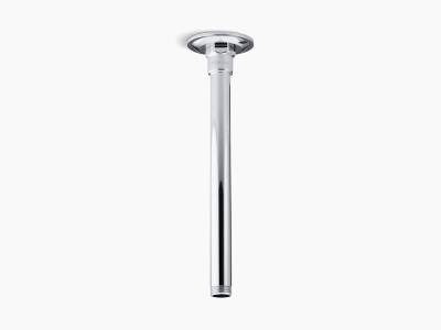 Shower Arm CEILING MNT SHOWER ARM