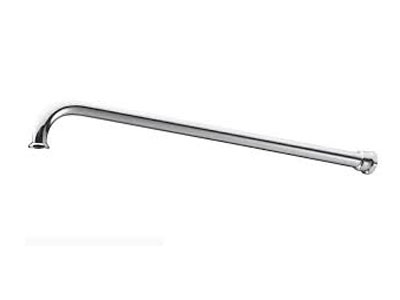 Shower Arm ELBOW SHOWER ARM