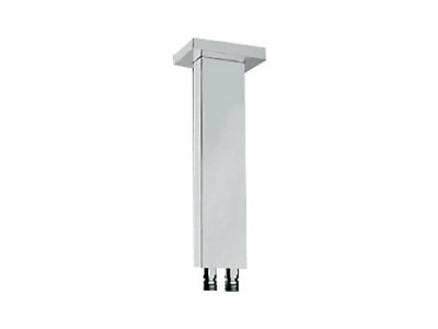Shower Arm MODERNLIFE CM DUAL FLOW SHOWERARM