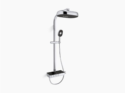 KOHLER SHOWER COLUMN