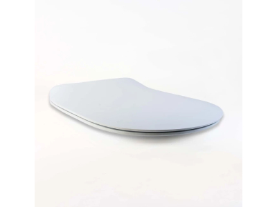 Kohler bathroom fixtures