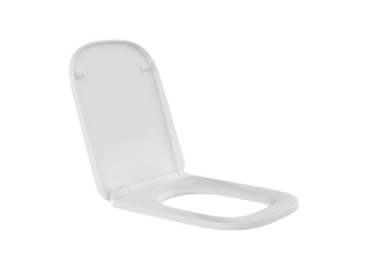 Modernlife toilet accessories