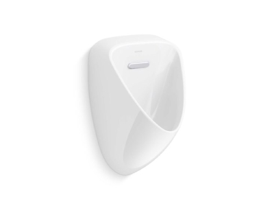 Tend urinal rare spud