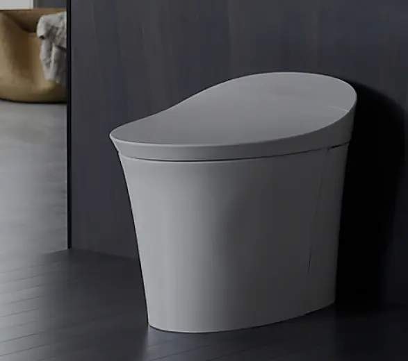 Dimensions Kohler Bathroom Seat
